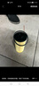 曼牌（MANNFILTER）機濾機油濾芯濾清器過(guò)濾網(wǎng)發(fā)動(dòng)機專(zhuān)用汽車(chē)保養配件寶馬路虎奔馳 HU6024/1Z捷豹XFL 路虎攬勝發(fā)現神行 曬單實(shí)拍圖