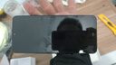 小米 小米 Redmi 14C 6.88英寸護眼大屏 120Hz高刷 150%大揚聲器 智能老人機 星巖黑 4G+128G 曬單實(shí)拍圖