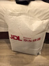 杰克·瓊斯（JACK&JONES） 秋冬英倫復(fù)古風(fēng)潮流羽絨服英倫范重磅PU面料挺闊男裝224312022 曬單實(shí)拍圖