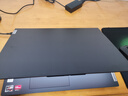 聯(lián)想Thinkpad L14筆記本電腦昭陽悅MAX高性能超輕薄游戲本商務(wù)辦公大學(xué)生網(wǎng)課直播大學(xué)生可手提電腦 X5 六核新銳R5 24G 1T固態(tài)丨16 FHD高清屏 防潑濺鍵盤 節(jié)能認(rèn)證 曬單實(shí)拍圖