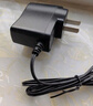 適用海洋王JW7622JW7623防爆手電筒電池18650鋰電池3.7V充電器 JW7622電池 曬單實(shí)拍圖