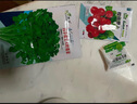 香菜種子大全農(nóng)家盆栽苗大葉芫荽種籽四季食用香菜籽蔬菜種籽種孑 香菜種子 1斤（可大面積種植） 曬單實(shí)拍圖
