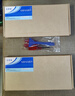 臺積電 適用微軟Surface Pro5 Pro6 1796 G3HTA038H 平板筆記本電池 Surface Pro 6 曬單實拍圖