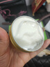卓文后卓文后香氛雪花膏保濕面霜秋冬季女人臉霜80克 80g 反轉若離 曬單實(shí)拍圖
