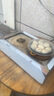 樂創(chuàng)（lecon）（包開票）臺式蒸包爐商用早餐店用 缺水?dāng)嚯娬舭鼨C(jī)柜機(jī)器 電熱自動蒸小籠包餃子饅頭蒸籠商用蒸包 【自動進(jìn)水】2孔蒸包機(jī)-升級防干燒 曬單實(shí)拍圖