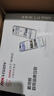 ?？低暎℉IKVISION）4G監(jiān)控攝像頭室內(nèi)外全景免流量 2K高清全彩夜視網(wǎng)絡(luò)無線云臺攝像機(jī)商家用戶外探頭手機(jī)遠(yuǎn)程監(jiān)控器 【400萬單攝終身免流量】Q1S4M-GL/LN 標(biāo)配+128G內(nèi)存卡 曬單實(shí)拍圖