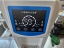 天純30-100升商用凈水器實(shí)驗(yàn)室超純水機(jī)化驗(yàn)室檢驗(yàn)純水儀一級(jí)水去離子水醫(yī)用生化儀蒸餾水工業(yè)設(shè)備 一級(jí)水|18兆歐|45L/小時(shí)實(shí)驗(yàn)室超純水機(jī) 曬單實(shí)拍圖