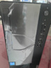 聯(lián)想揚天M460 i5-12400臺式電腦主機游戲電競辦公家用AI仿真編程圖形設計整機可升級定制 M460 i5-12400(含鍵鼠無(wú)顯示器) 8G 256GSD+1T機械 集顯 曬單實(shí)拍圖