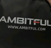 AMBITFUL反光板60/80/110cm金銀白二合一小型迷你拍攝打光板五合一攝影便攜圓形補光板手機自拍小號柔光板 【京倉速發(fā)】60cm銀白【二合一】 折疊便攜反光板【贈收納袋】 曬單實拍圖
