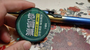 免調漂立漂雙鉤線組釣魚線套裝全套綁好成品臺釣主線漁具正品線組 4.5米 -4卷裝【送2支漂+線盒】 1.2號主線+1.0號子線+4號金海夕 曬單實拍圖