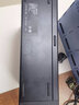 戴爾/DELL 990/3010DT系列 二手電腦臺式機 i3 i5 i7小主機 辦公家用四核主機 配置12：i5-8400/8G/256G固/9成新 曬單實(shí)拍圖
