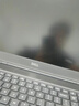 戴爾戴爾筆記本電腦超薄14英寸i7學生網(wǎng)課游戲本手提商務設計輕薄便攜 戴爾3 i5 32G 512g 14英寸 曬單實拍圖