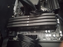 AMD 深度學習工作站Ryzen9 9950X3D DeepSeek部署仿真計算視頻剪輯渲染設計全能型電腦主機塔式工作站 R9 9950X 128G DDR5內(nèi)存/2T固態(tài) 【旗艦】RTX 4090  曬單實拍圖