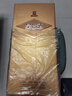 皇臺甘肅金六鼎52度純糧食濃香型白酒禮盒高度白酒送禮內含禮袋端午節52度 500mL 4瓶 【咨詢(xún)客服優(yōu)惠】 曬單實(shí)拍圖