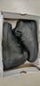耐克（NIKE）男鞋AIR FORCE 1 MID '07空軍一號男子休閑運(yùn)動鞋 CW2289-001 44.5 曬單實(shí)拍圖