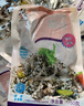 平佳味 泡椒魚皮 香辣酸辣魚皮冷食涼菜美食休閑小吃 開袋即食 下酒菜 【美味泡椒魚皮150g*5袋】 曬單實(shí)拍圖