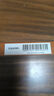 [凱美納]鹽酸?？颂婺崞?0.125g*21片 10盒裝 西藥 曬單實(shí)拍圖