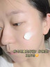 泊泉雅馬油面霜補(bǔ)水保濕面霜秋冬皮膚干燥起皮潤膚霜滋潤精華霜男女士 1瓶裝【體驗(yàn)裝】50g 曬單實(shí)拍圖