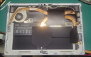 臺積電 適用微軟Surface Pro5 Pro6 1796 G3HTA038H 平板筆記本電池 Surface Pro 6 曬單實拍圖