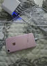 LYSB適用于蘋(píng)果iPadmini2數據線(xiàn)apple平板電腦迷你2代充電器線(xiàn)A1489閃快充線(xiàn) 數據線(xiàn)【升級安全快充版】一條裝 1m 曬單實(shí)拍圖