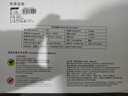 SADA賽達(dá)V-122電腦音箱筆記本臺(tái)式機(jī)小音響家用桌面有線USB多媒體重低音炮擴(kuò)音器2.0聲道有線大音量 曬單實(shí)拍圖