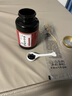 原料  補天da造丸 200克大瓶裝 傳統(tǒng)滋補 藥食同源 真材實料 200g/瓶(發(fā)三瓶)周期裝 曬單實拍圖