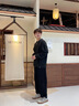 飛躍（Feiyue）德訓鞋男女鞋2025秋季新款復古休閑鞋子男潮流情侶運動(dòng)透氣板鞋男 杏色 42 曬單實(shí)拍圖