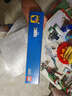 樂高（LEGO）積木拼裝玩具 城市系列60349月球空間站6歲+兒童生日禮物 曬單實(shí)拍圖