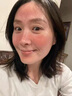因士舒緩沁潤面膜涂抹式舒緩滋潤修復(fù)屏障補水保濕維穩(wěn)泛紅敏感肌新年 1罐【即時去紅】 曬單實拍圖