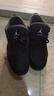 耐克（NIKE）AIR JORDAN 4 RM 男子運動(dòng)鞋 FQ7939-004 44 曬單實(shí)拍圖