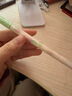 悠珂思（ukiss）眉筆持久防水不脫色易上色新手女適用根根分明野生眉粉眉膏女神節(jié) U05淺棕色 曬單實(shí)拍圖
