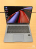 逐訊華為MateBook GT 14 Linux版電腦保護(hù)殼X Pro筆記本D14/D16保護(hù)套ENZH-16/32透明機(jī)身防刮摔水晶殼 透明保護(hù)殼（上殼+下殼）+抗藍(lán)光鋼化膜+鍵盤(pán)膜 華為MateB 曬單實(shí)拍圖