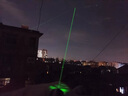 惠斯特（Whist） H10激光筆充電紅外線鐳射筆售樓沙盤射筆強(qiáng)光遠(yuǎn)射教鞭LED液晶屏指示筆戶外天文指星筆強(qiáng)綠光 曬單實拍圖