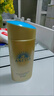 ANESSA小金瓶倍護(hù)安熱沙防曬乳60ml防水防汗安耐曬90ml親膚防曬霜SPF50 小金瓶90ml 曬單實(shí)拍圖