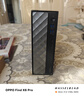 聯(lián)想（Lenovo）【高性能】臺式機電腦天逸510s升級款 12代酷睿i5 i7迷你辦公企業(yè)采購家用整機全套BaiyingPlus 標配I5-12600H 16G 512G固態(tài) 單主機( 無顯示器) 曬單實拍圖