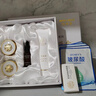 瑪貝兒瑪洛姿草本膜盒煥彩潤養(yǎng)亮顏系列護(hù)膚品五七件套 瑪洛姿草本膜盒美顏霜（晚霜） 曬單實(shí)拍圖