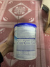 惠氏（Wyeth）港版鉑臻 HMO新生兒嬰幼兒配方奶粉1段(0-6月)800g  曬單實(shí)拍圖
