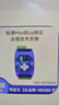億佰特4/6/8路溫度采集模塊PT100熱電阻RS485轉(zhuǎn)Modbus變送器金屬熱電偶 6路K型-帶顯示【以太網(wǎng)+RS485】 曬單實(shí)拍圖