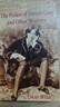 道林格雷畫(huà)像 英文原版 The Picture Of Dorian Gray 奧斯卡王爾德 哲學(xué)美學(xué)文學(xué)的結合 經(jīng)典文學(xué)名著(zhù) 唯美主義代表 搭不可兒戲 曬單實(shí)拍圖