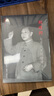 【正版 全新】《胡耀邦與平反冤假錯案》（修訂版）   戴煌 著(zhù)  出版：三聯(lián)出版社 《胡耀邦與平反冤假錯案》 曬單實(shí)拍圖