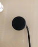 HiFi無(wú)線(xiàn)藍牙音響手機電腦桌面音箱重低音效家用戶(hù)外大音量小鋼炮迷你藍牙小音箱音響智能家用T10 【白色】HiFi音質(zhì)音響/重低音效 曬單實(shí)拍圖