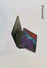 IFACE MALL妙控鍵盤(pán)適用iPad 11英寸2025款ipad air4/5/6蘋(píng)果10.9寸Pro13寸保護套藍牙12.9磁吸平板10代mini7 【磁吸懸浮一體式&藍牙連接】黑色 10.9英 曬單實(shí)拍圖