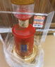 瀘州老窖特釀圣之尊 濃香型白酒 52度 500ml*6瓶 整箱裝 結(jié)婚喜宴中秋送禮 曬單實(shí)拍圖