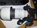 索尼（SONY） FE 70-200mmGM Ⅱ全畫幅遠攝變焦微單相機鏡頭 SEL70200GM2  70200GM2 大三元70-200mm F2.8 曬單實拍圖