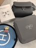大疆（DJI）Air 3s 無(wú)人機(jī)航拍旅拍1英寸新手入門(mén)高清圖傳專(zhuān)業(yè)智能全向避障雙攝長(zhǎng)焦超長(zhǎng)續(xù)航廣角 大疆a(chǎn)ir3s Air 3S 暢飛三電套裝(普通遙控器 官方標(biāo)配（無(wú)內(nèi)存卡） 官方標(biāo)配 官方標(biāo)配1 曬單實(shí)拍圖
