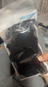 TELESIN(泰迅)適配gopro12 11馬甲式攝影胸帶大疆a(chǎn)ction5pro 4 3胸戴insta360 ace pro胸前摩托車騎行支架 馬甲式攝影胸帶手機(jī)版 曬單實(shí)拍圖