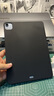 Apple蘋果平板電腦iPad mini5/6 air3/4/5/6  ipad10代 二手 Air4 64G 10.9英寸 wifi版 95成新 曬單實拍圖
