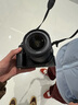 佳能（Canon）佳能18-55鏡頭 標(biāo)準(zhǔn)變焦單反相機(jī)鏡頭拆機(jī) EFS18-55 II黑色拆機(jī)頭 曬單實(shí)拍圖