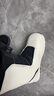 WS snowboards成人滑雪鞋 鋼絲快穿單板雪鞋 平花刻滑全地域單板滑雪靴新手進階 2305FD滑雪鞋 42 曬單實拍圖