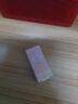 CACE天萊小黑粉唇釉唇泥啞光霧面絲絨口紅ins學(xué)生黨素顏不沾杯不掉色 絲絨裸感唇泥03#軟糖粉 曬單實拍圖
